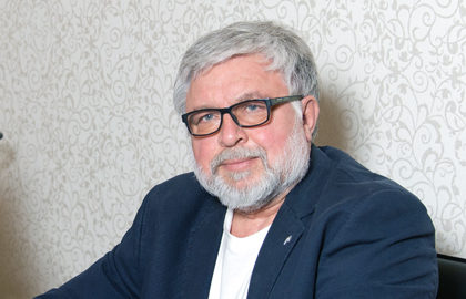 Коробов Павел Анатольевич